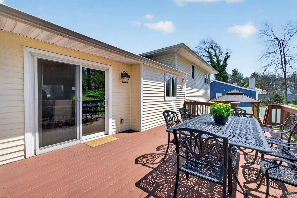 Photo of 461 Stratton Road
