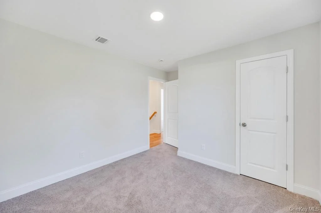 Photo of 77 Carlton Avenue