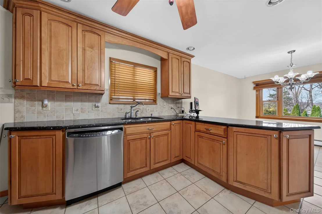 Photo of 38 Noel Drive