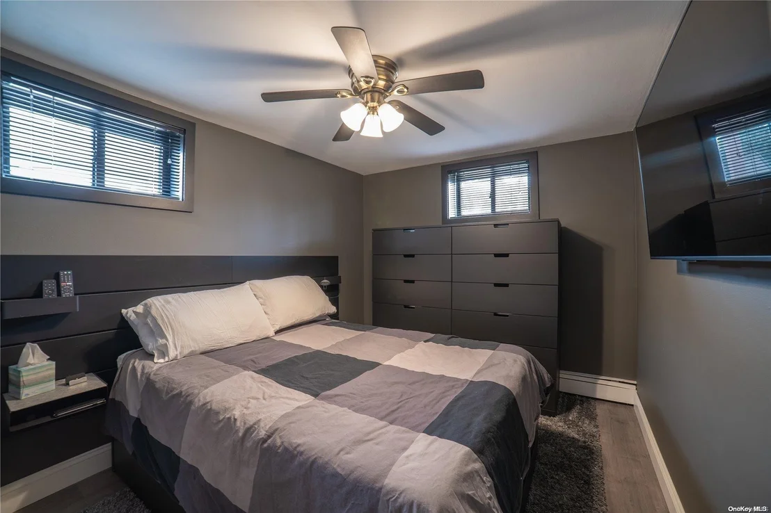 Photo of 263 Clement Avenue