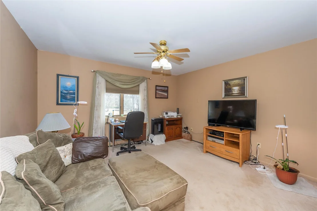 Photo of 2 Andrews Drive