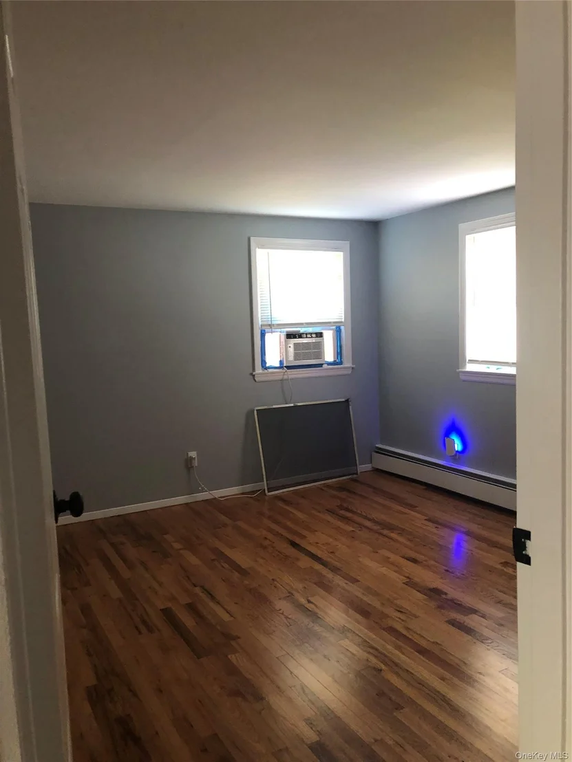 Photo of 22 Starfire Drive