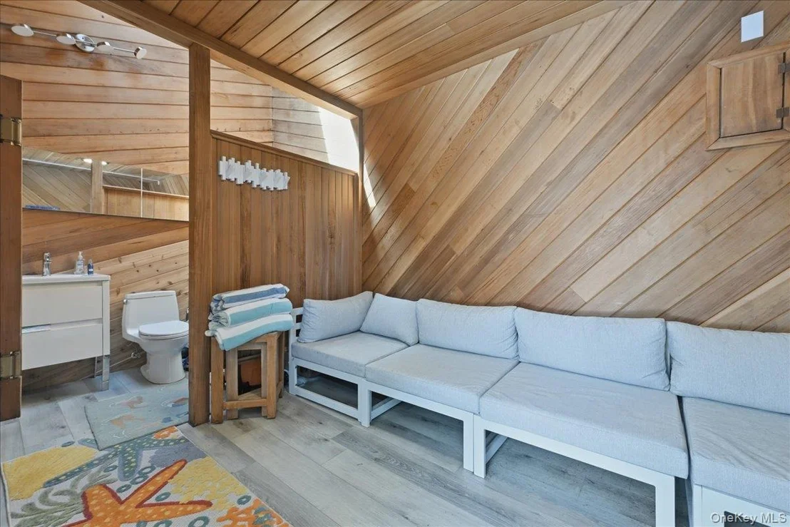 Photo of 5 Meadow Gate W