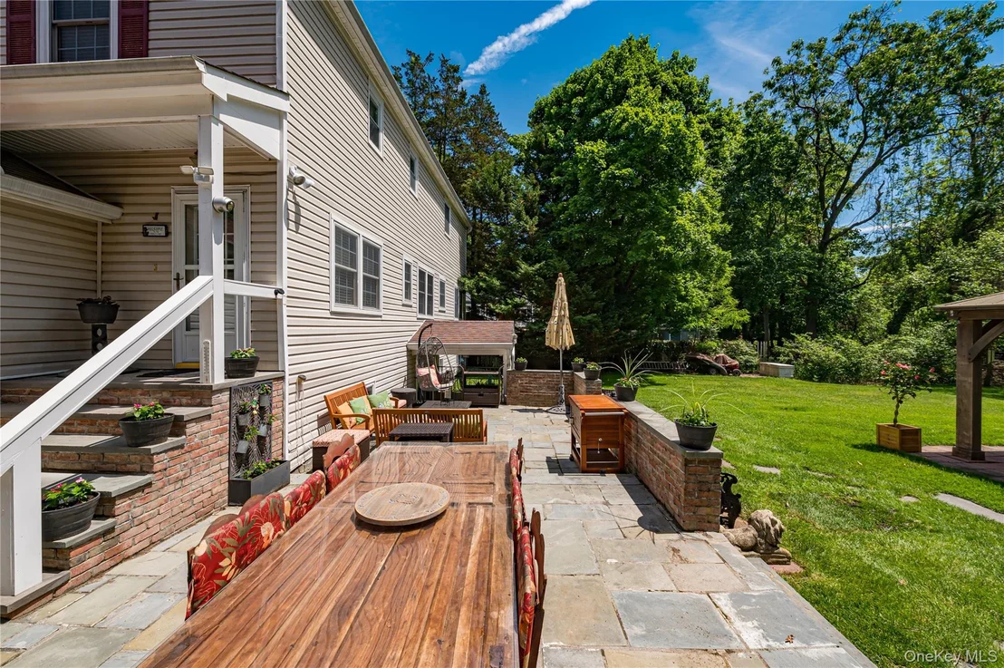 Photo of 3 Thompson Hill Road
