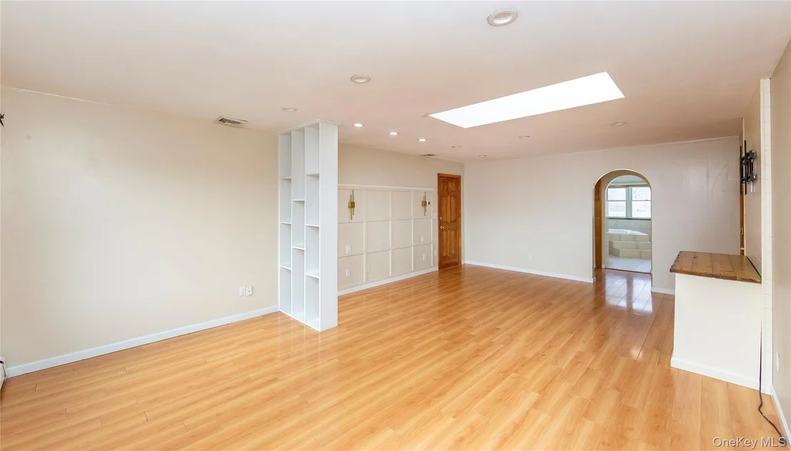 Photo of 9 Caroline Drive