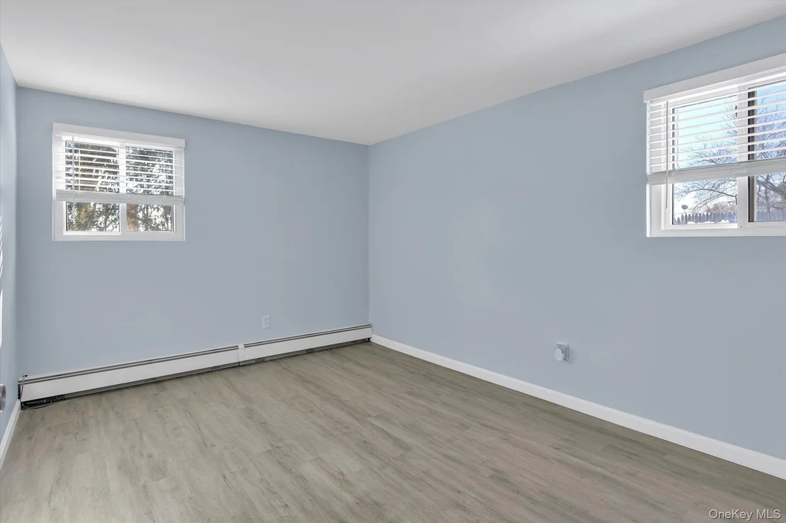 Photo of 6 Anne Drive