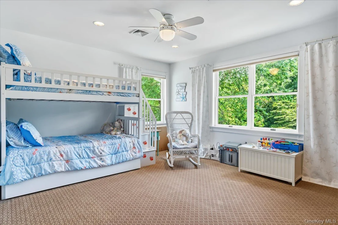 Photo of 27 Cedar Lane