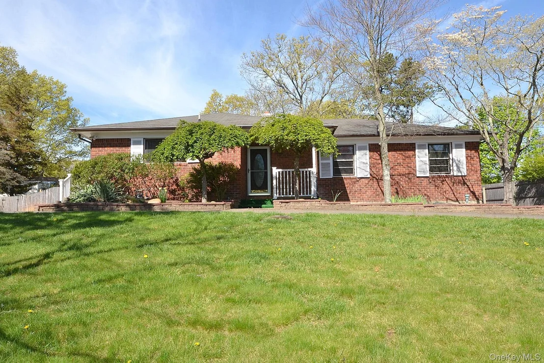 Photo of 16 Hunter Place