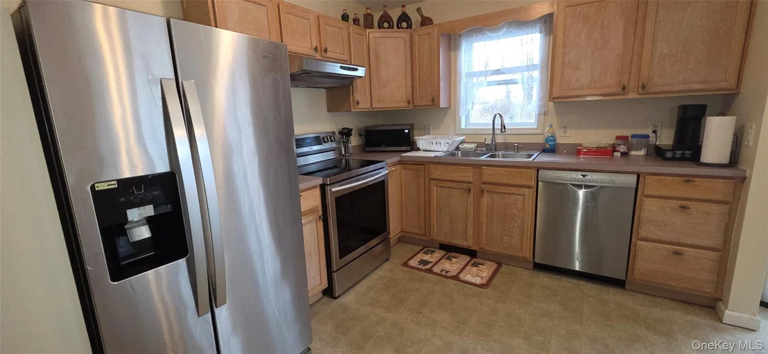 Photo of 57 Diana Drive