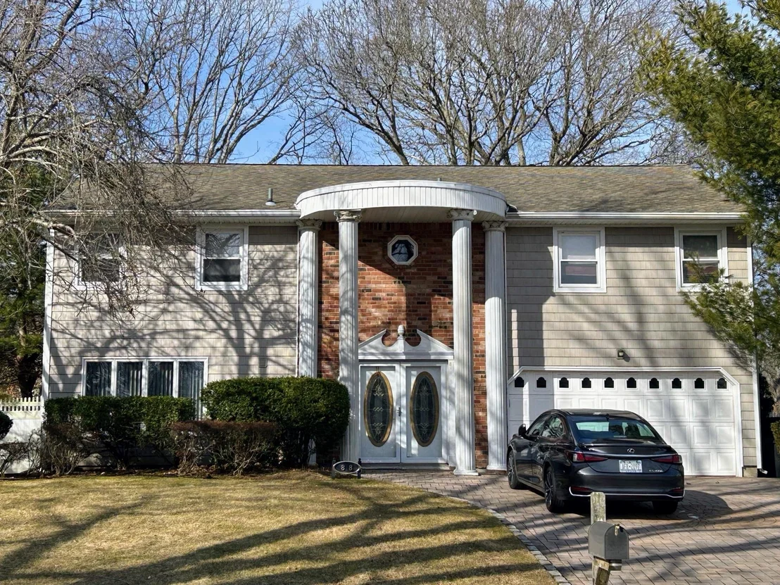 Photo of 88 Empress Pines Drive
