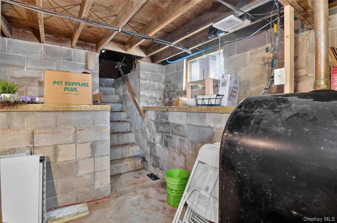 Photo of 29 Wabil Road
