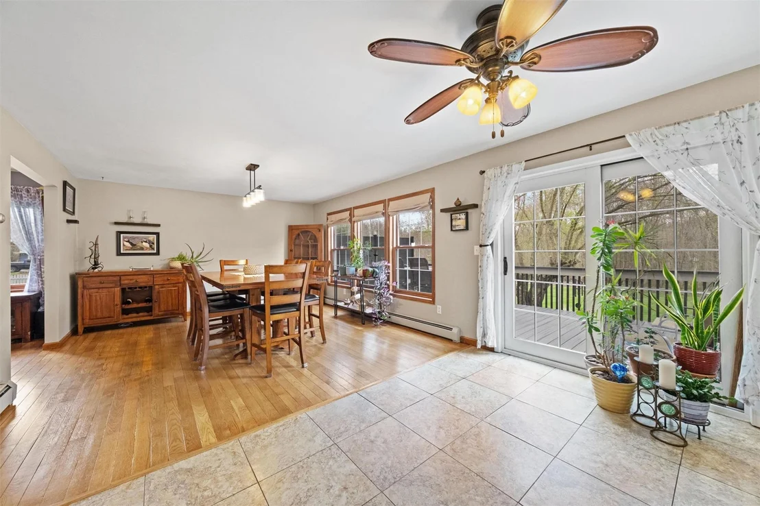 Photo of 69 Mallory Lane