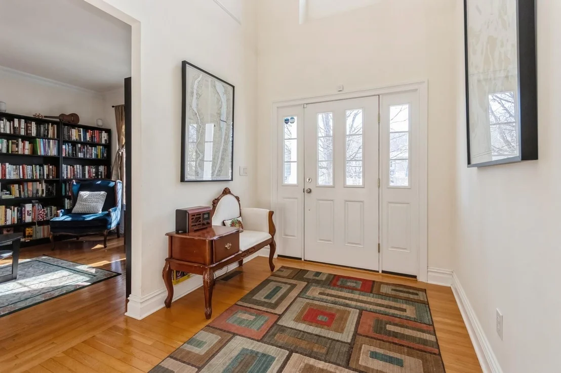 Photo of 27 Victor Road