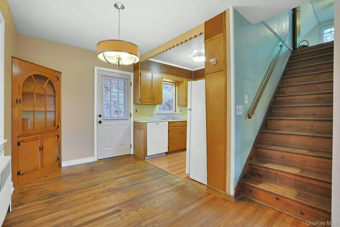 Photo of 61 Snowden Avenue