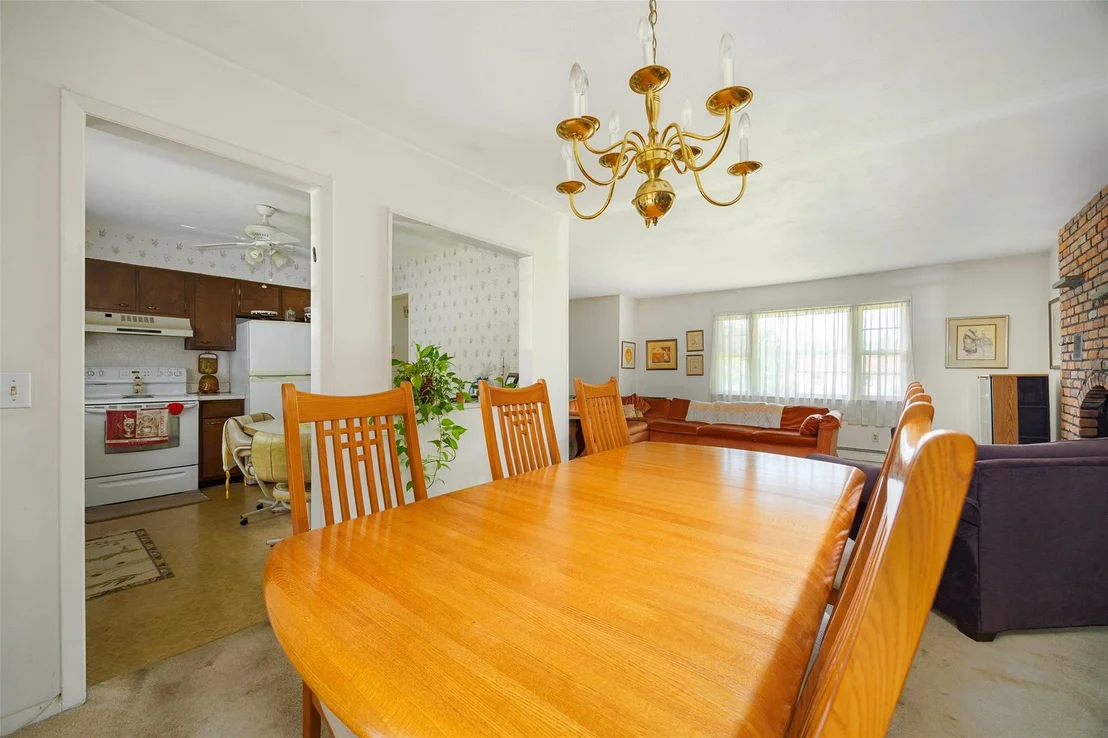 Photo of 3 Cromwell Drive