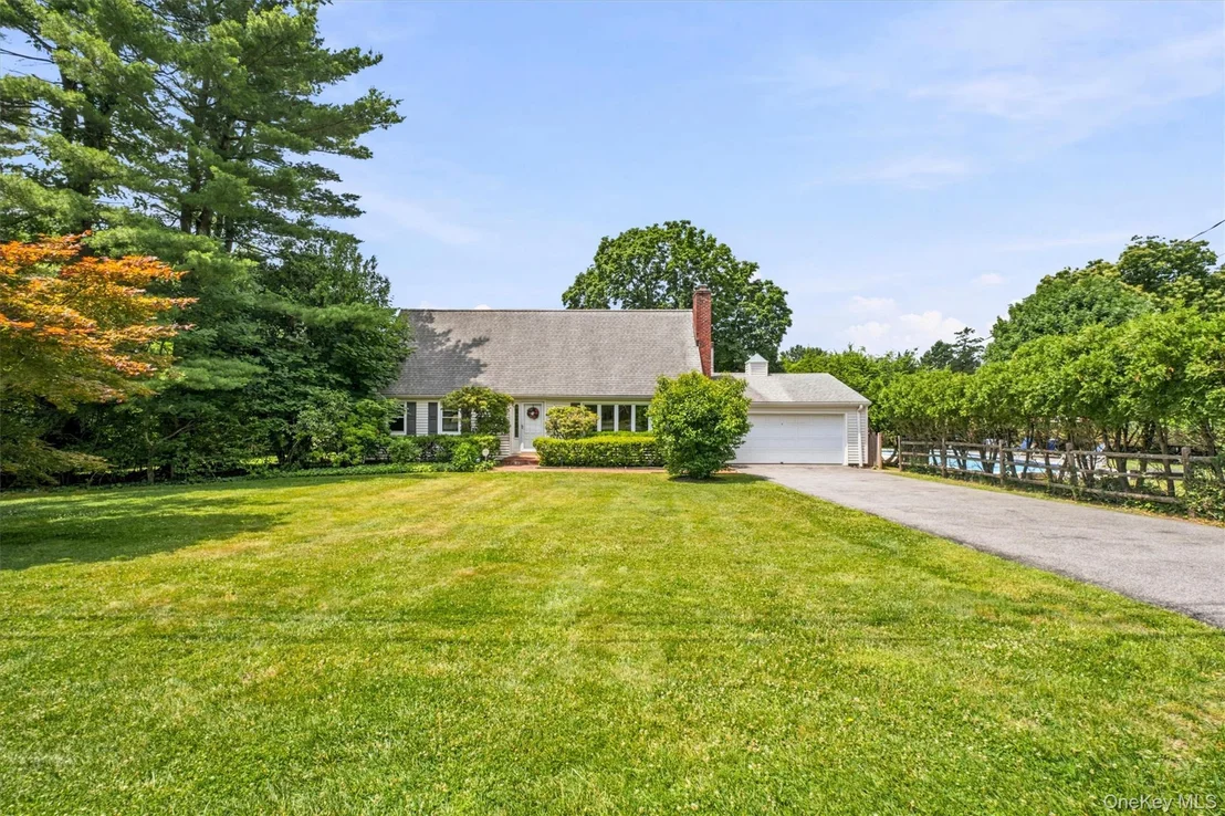 Photo of 133 Westlake Drive