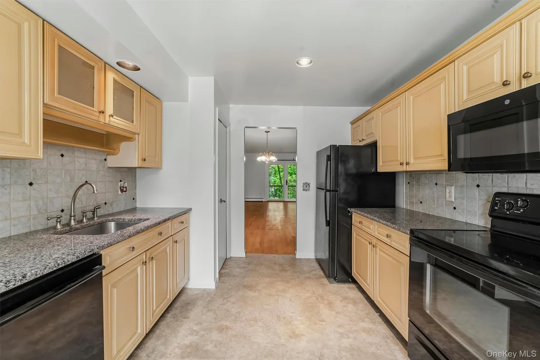 Photo of 101 Eagle Bay Drive