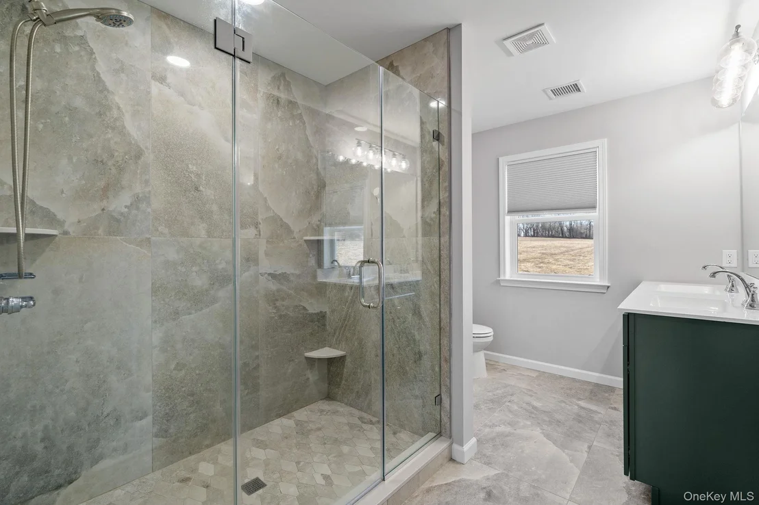 Photo of 10 Harrier Ridge Drive