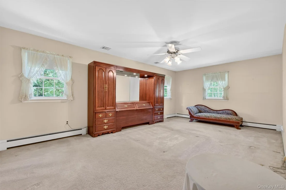 Photo of 3 Lalli Drive