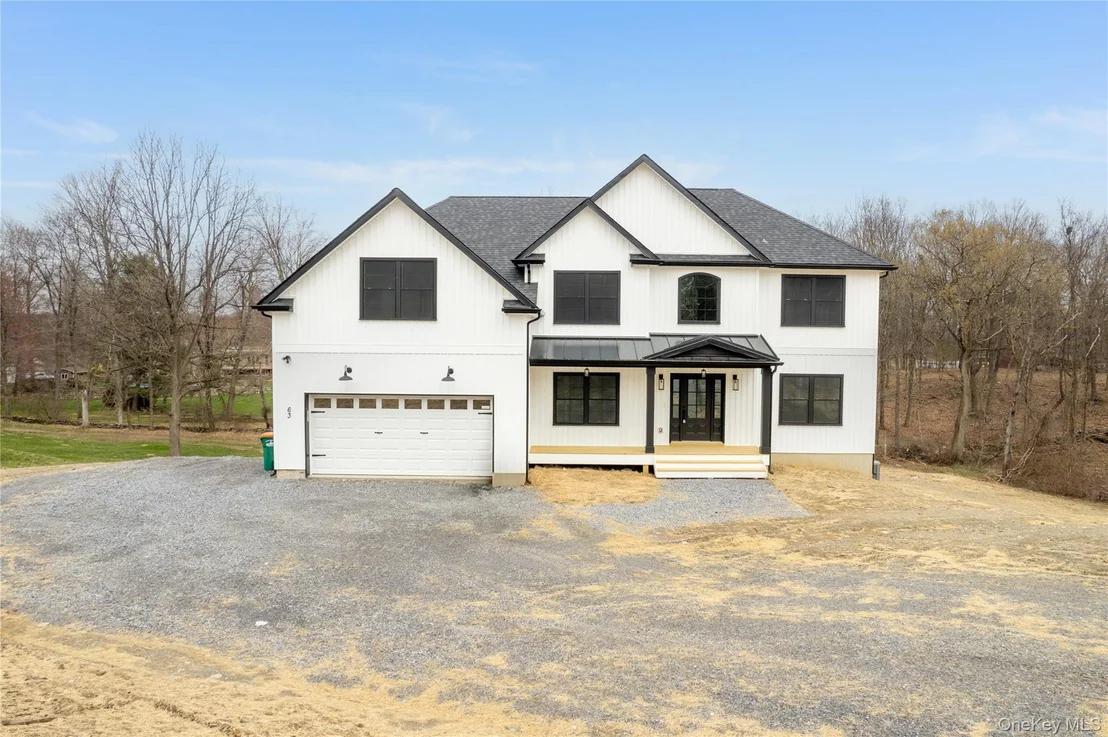 Photo of 36 Reserve Way