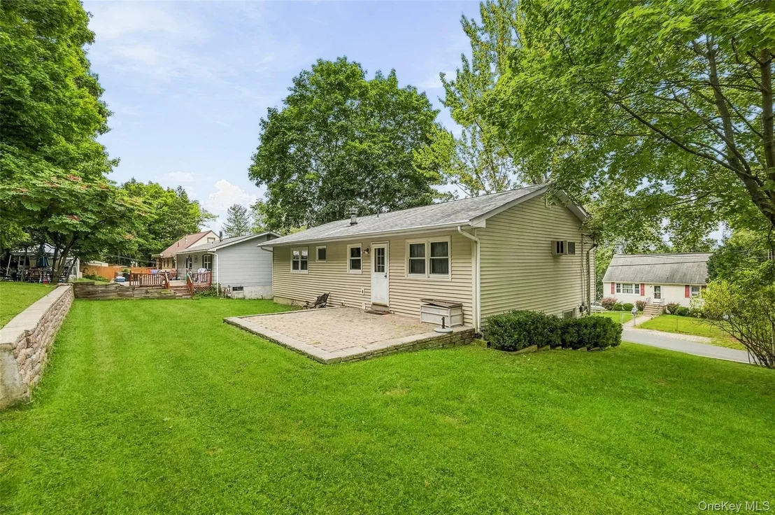 Photo of 55 Orange Terrace