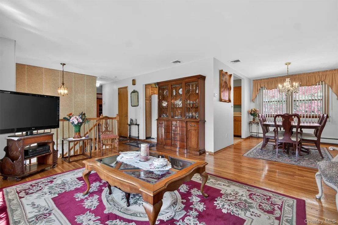 Photo of 10 Termasen Drive