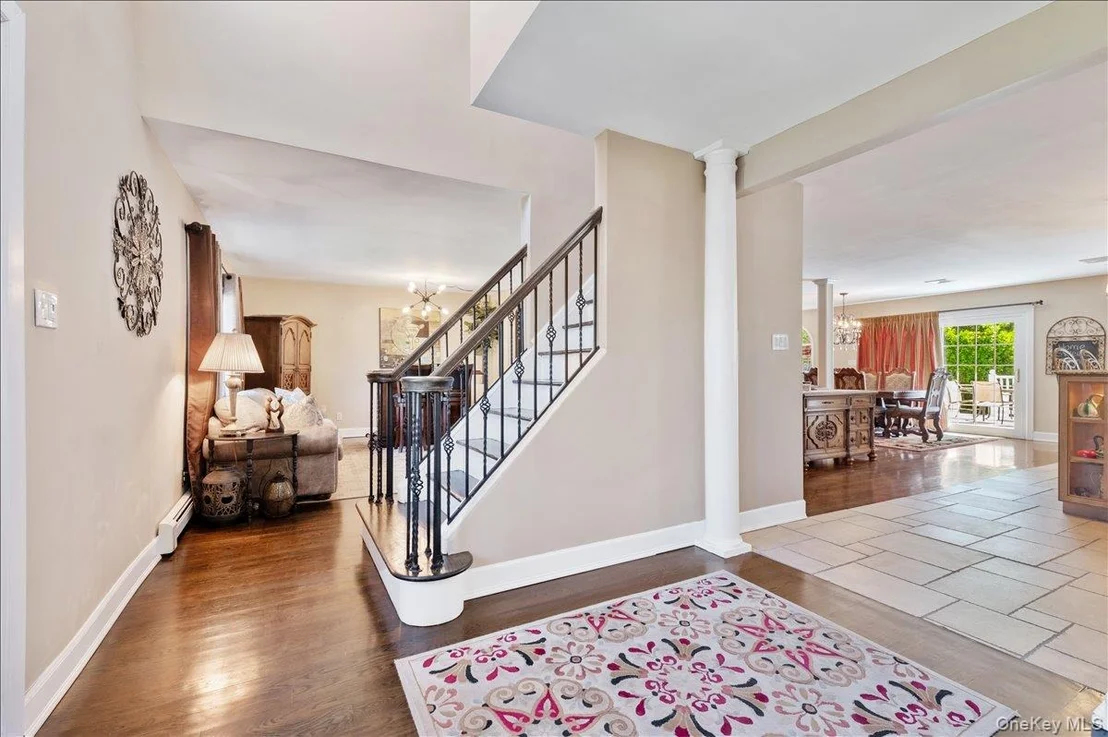 Photo of 157 Manor Street