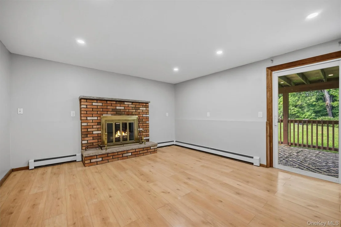 Photo of 5 McGarrah Road
