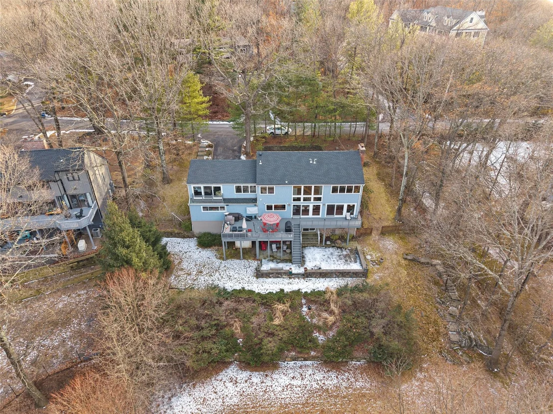 Photo of 44 Riverview Road
