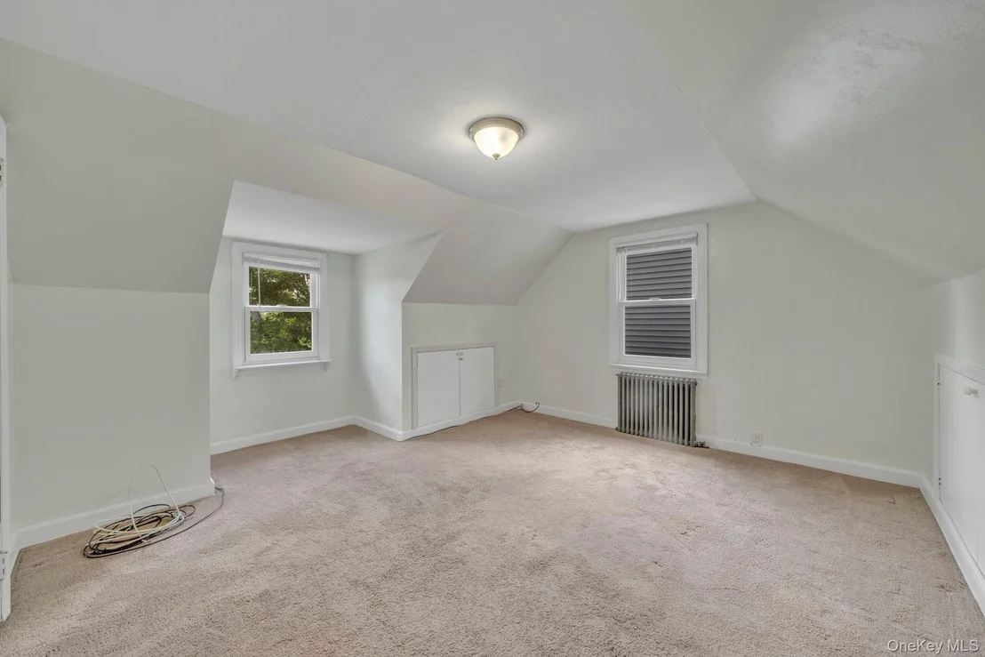 Photo of 20 Cornwall Lane