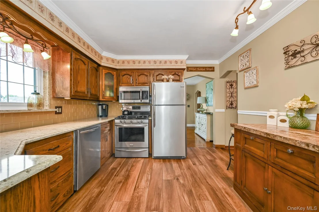 Photo of 39 Morris Parkway