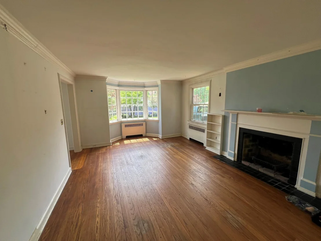 Photo of 35 Smith Avenue