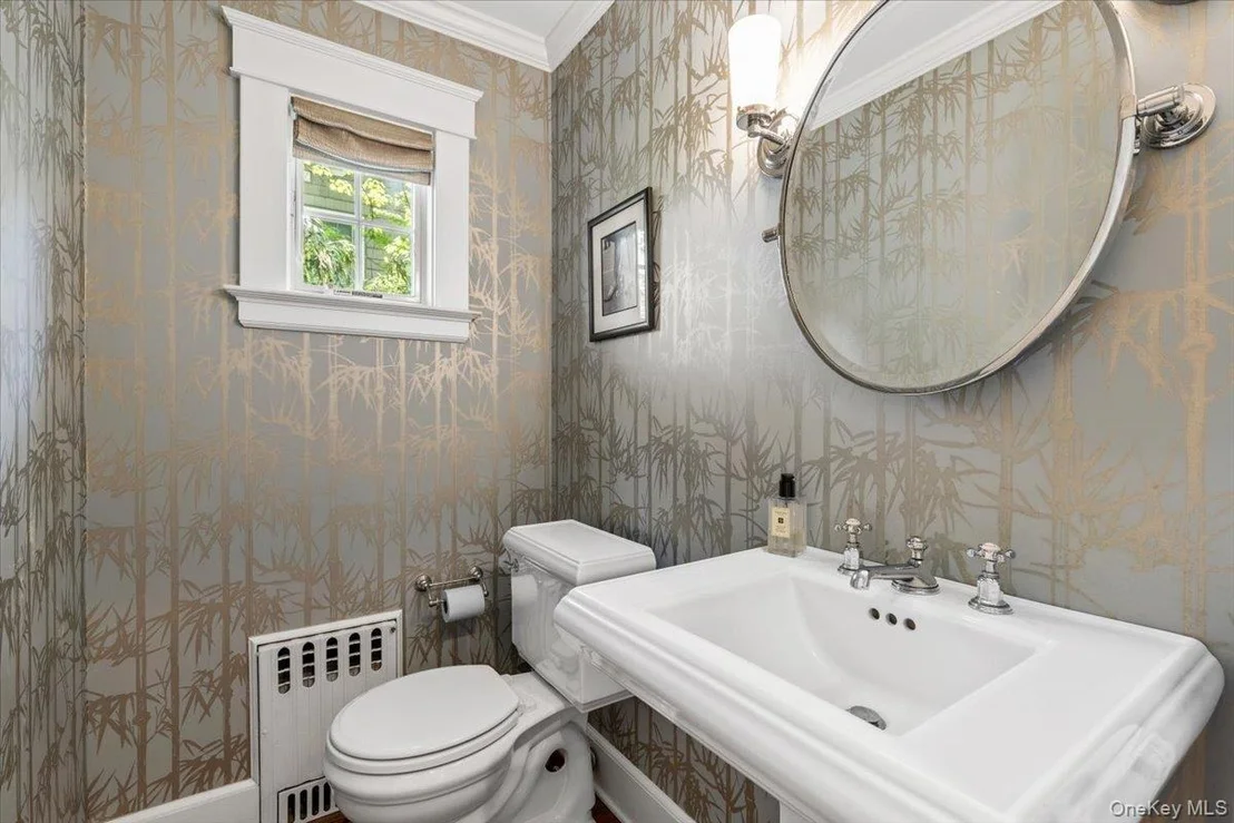 Photo of 36 Intervale Place