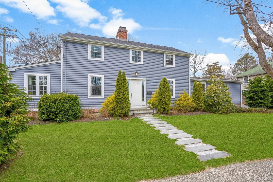 Photo of 1 Harmon Drive