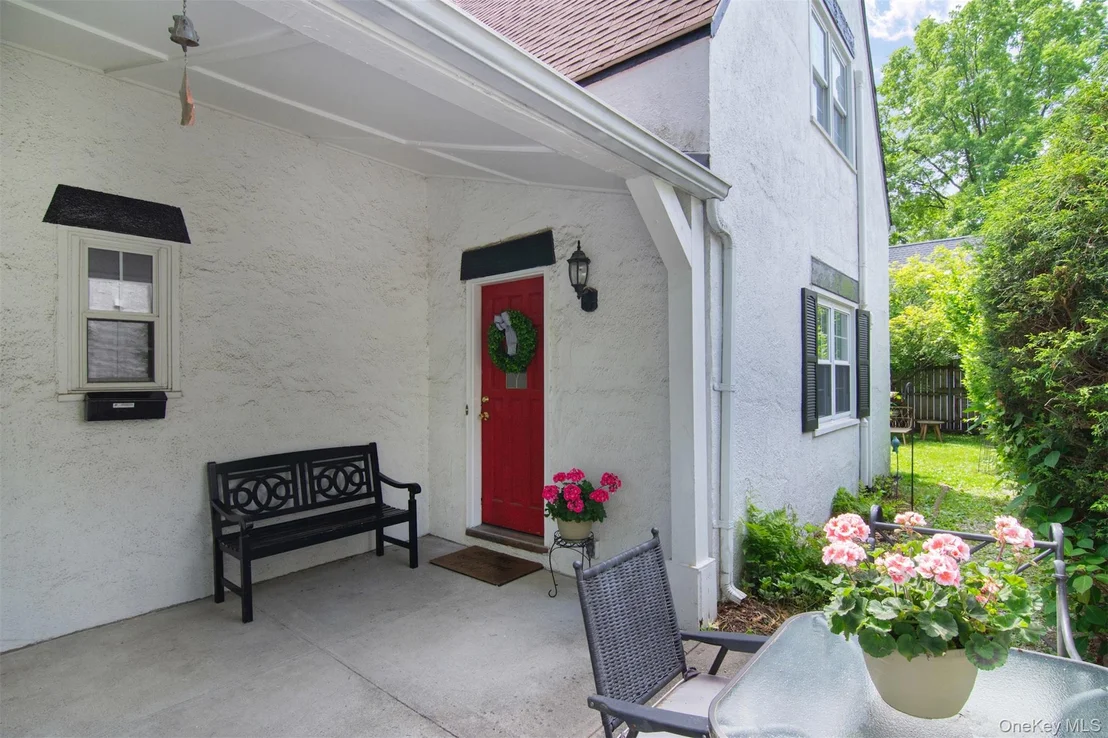 Photo of 7 Garden Place