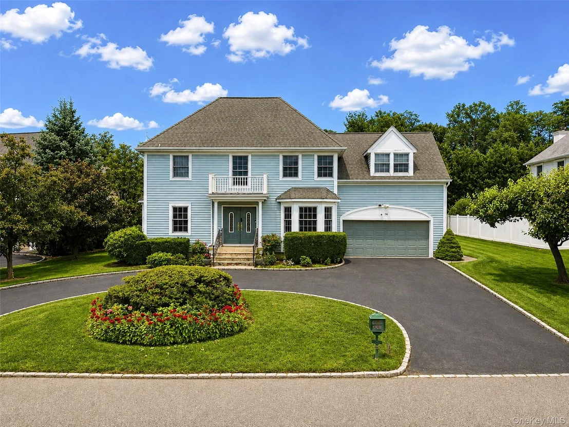 Photo of 14 Mackay Way