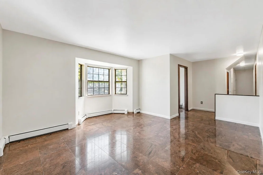 Photo of 43 harrison Drive