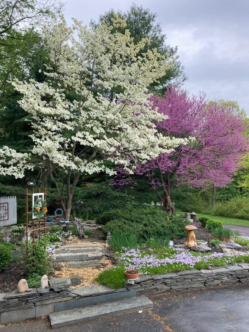 Photo of 30 Daisy Lane