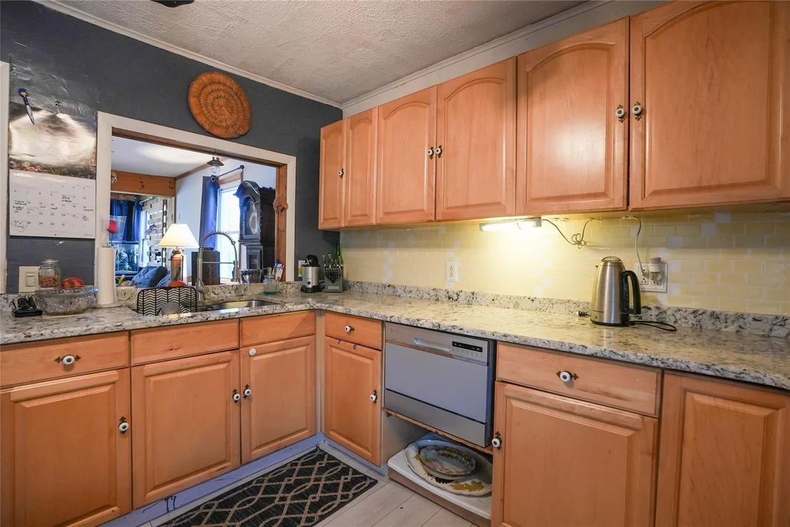 Photo of 26 Cooledge Drive