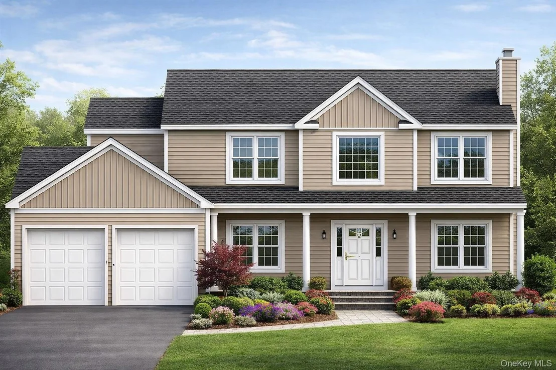 Photo of Lot 32 Gail Circle