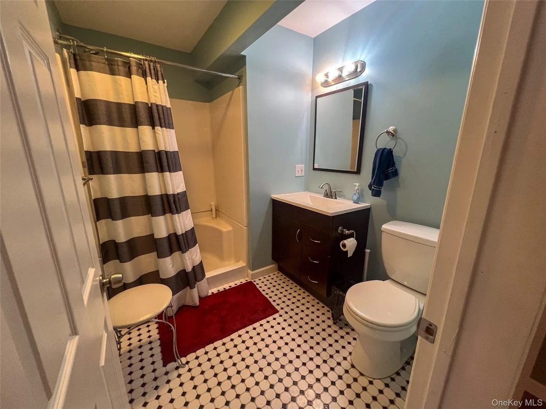 Photo of 5 Juniper Way