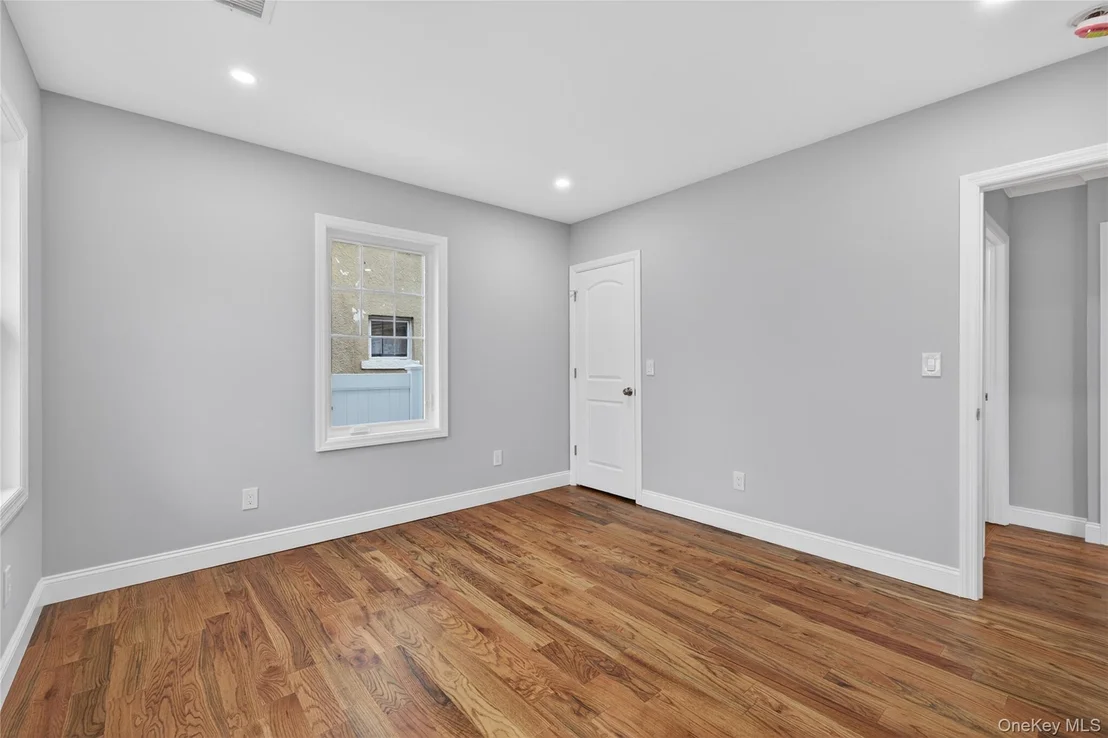 Photo of 43 Robert Street