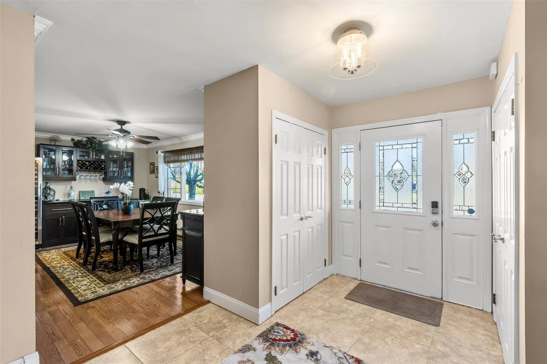 Photo of 28 Sandra Drive