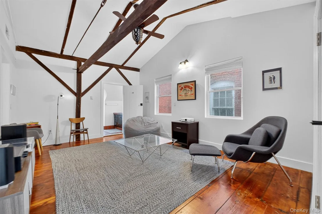 Photo of 181 Union Street