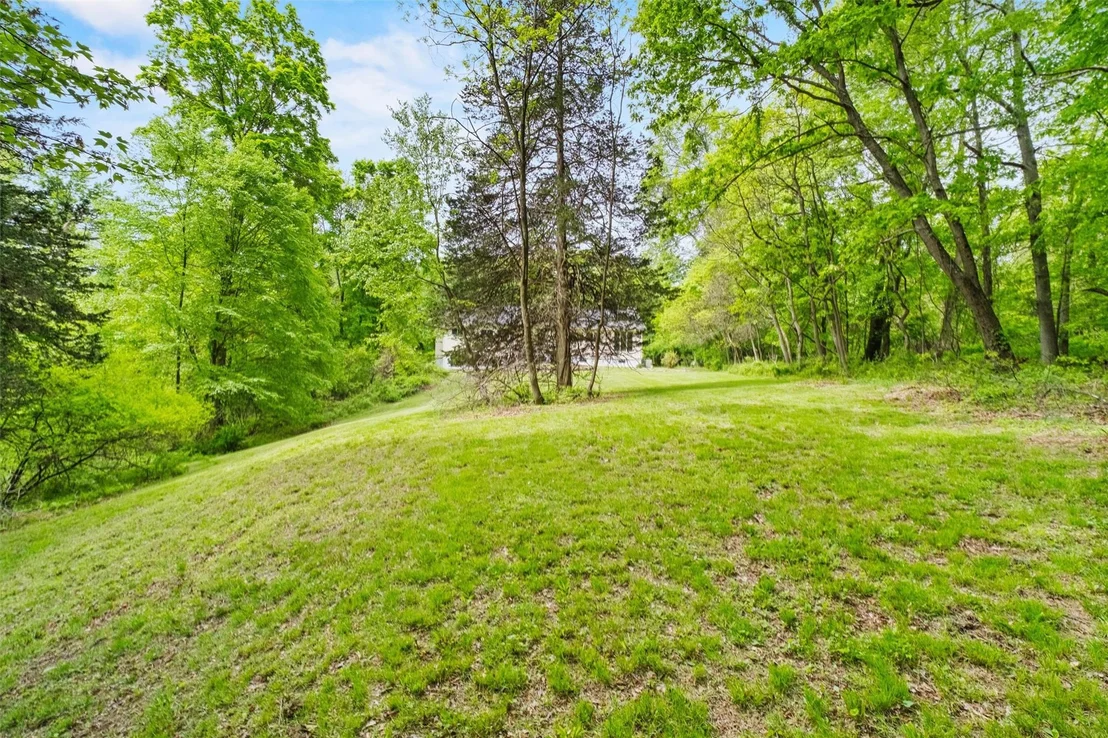 Photo of 147 Brannon Place