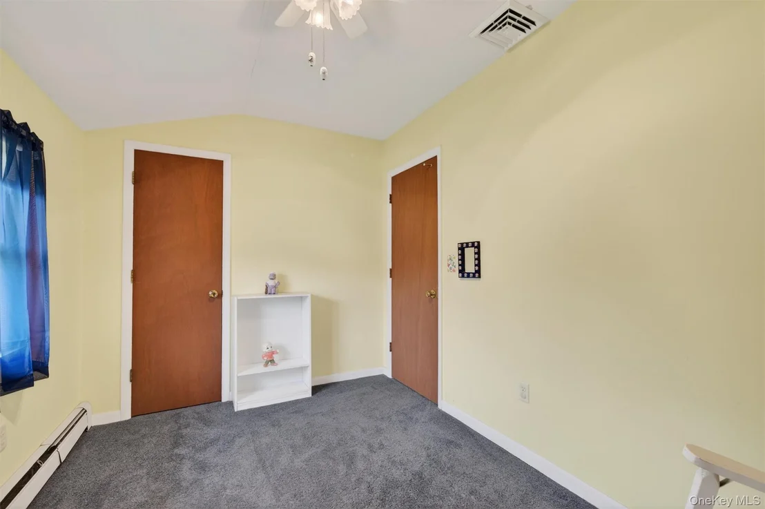 Photo of 20 Oneil Circle