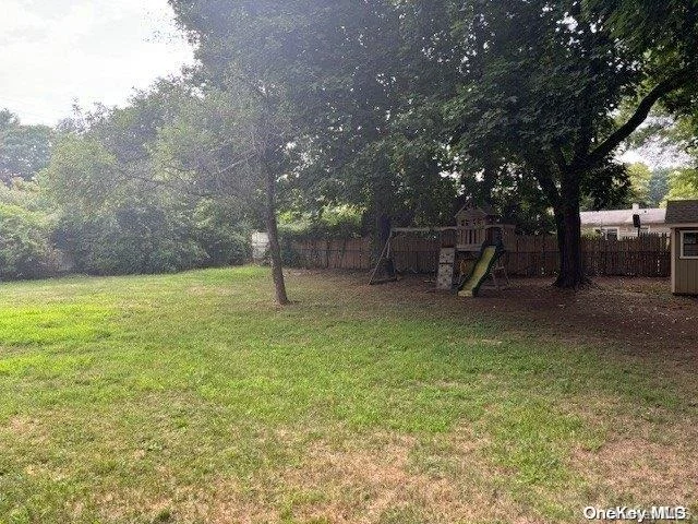 Photo of 3 Bradley Drive