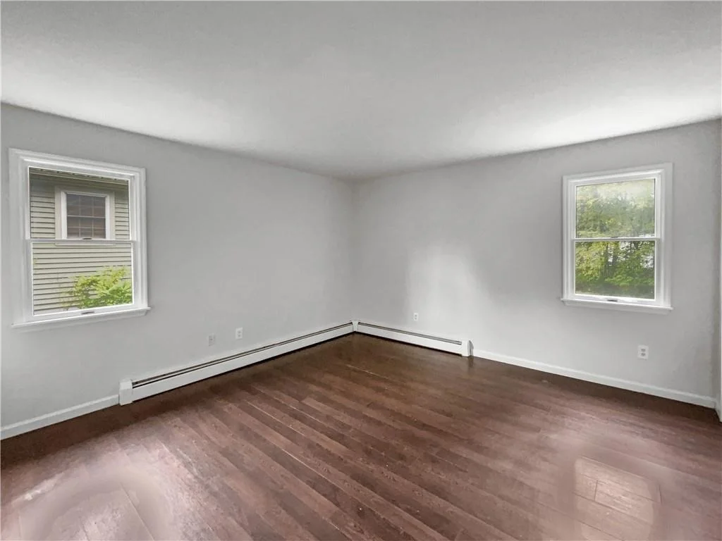 Photo of 35 Brookline Avenue
