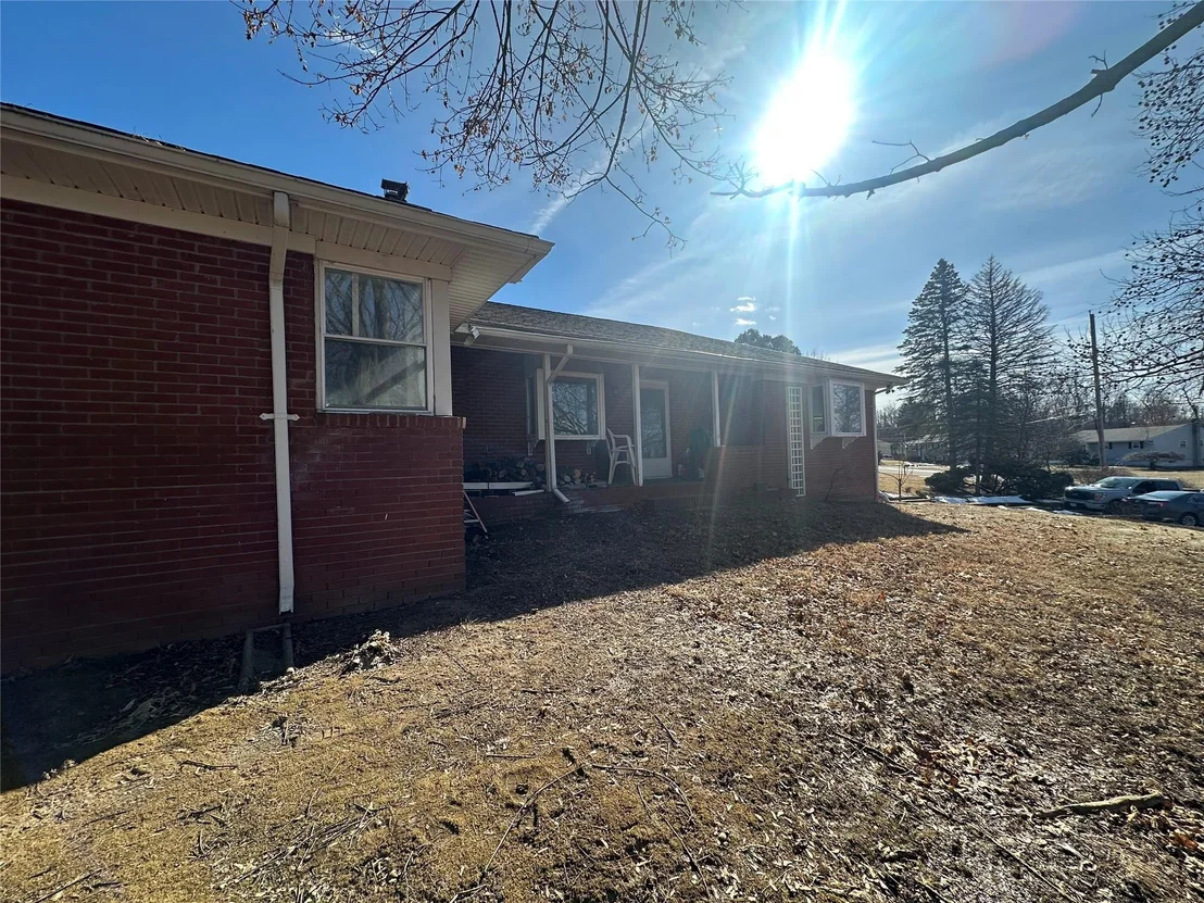 Photo of 1 Fenmore Drive
