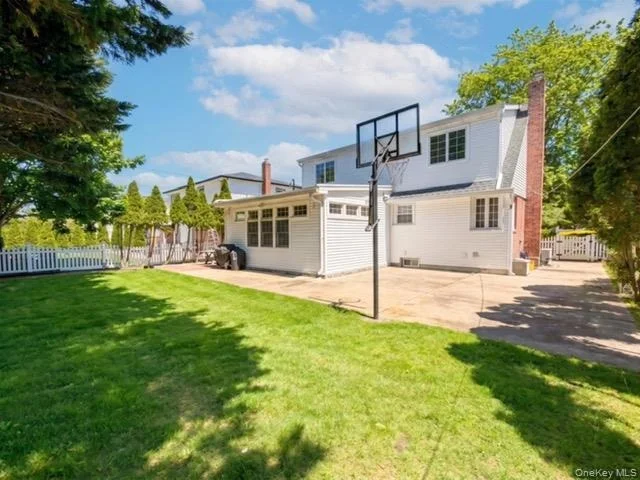 Photo of 31 Stoothoff Drive